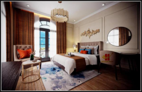 Hotel Kim Thai